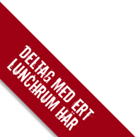 Deltag med ert lunchrum hr!